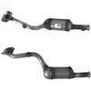 Image de BM CATALYSTS BM91170H Catalyseur
