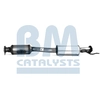 Image de BM CATALYSTS BM91172H Catalyseur Non-approved