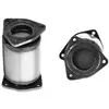 Image de BM CATALYSTS BM91230H Catalyseur Non-approved