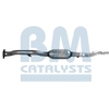Image de BM CATALYSTS BM91241H Catalyseur Non-approved