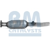 Image de BM CATALYSTS BM91248H Catalyseur Non-approved
