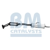 Image de BM CATALYSTS BM91251H Catalyseur Non-approved