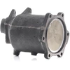 Image de BM CATALYSTS BM91259H Catalyseur Non-approved