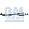 Image de BM CATALYSTS BM91264H Catalyseur Non-approved
