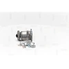Image de NAP carparts CAK11117 Catalyseur