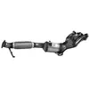 Image de BM CATALYSTS BM91275H Catalyseur