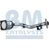 Image de BM CATALYSTS BM91291H Catalyseur Non-approved