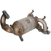 Image de JMJ 1091299 Catalyseur