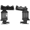 Image de BM CATALYSTS BM91302H Catalyseur Non-approved