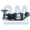 Image de BM CATALYSTS BM91303H Catalyseur