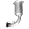 Image de BM CATALYSTS BM91313H Catalyseur Non-approved
