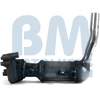 Image de BM CATALYSTS BM91318H Catalyseur Non-approved
