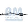 Image de BM CATALYSTS BM91321H Catalyseur Non-approved