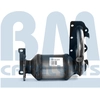 Image de BM CATALYSTS BM91323H Catalyseur Non-approved