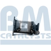 Image de BM CATALYSTS BM91325H Catalyseur Non-approved