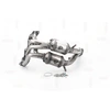 Image de BM CATALYSTS BM91342H Catalyseur Non-approved