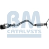 Image de BM CATALYSTS BM91377H Catalyseur Non-approved