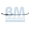 Image de BM CATALYSTS BM91409H Catalyseur Non-approved