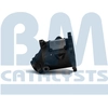 Image de BM CATALYSTS BM91444H Catalyseur Non-approved