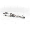 Image de NAP carparts CAD10271 Filtre à Particules
