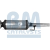 Image de BM CATALYSTS BM11053 Filtre à Particules