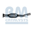 Image de BM CATALYSTS BM90132H Catalyseur Non-approved