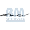Image de BM CATALYSTS BM90391H Catalyseur Non-approved