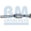 Image de BM CATALYSTS BM90423H Catalyseur Non-approved