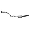 Image de JMJ 1090626 Catalyseur