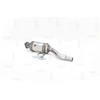 Image de NAP carparts CAK11013 Catalyseur