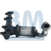 Image de BM CATALYSTS BM90999H Catalyseur Non-approved