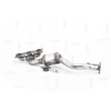 Image de NAP carparts CAK11146 Catalyseur