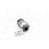 Image de BM CATALYSTS BM91380H Catalyseur Non-approved