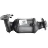 Image de BM CATALYSTS BM91403H Catalyseur Non-approved
