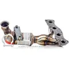 Image de BM CATALYSTS BM91480H Catalyseur Non-approved