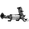 Image de BM CATALYSTS BM91515H Catalyseur Non-approved