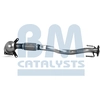 Image de BM CATALYSTS BM91518H Catalyseur Non-approved