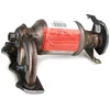 Image de BM CATALYSTS BM91535H Catalyseur Non-approved