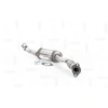 Image de NAP carparts CAK11204 Catalyseur