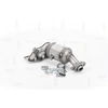 Image de BM CATALYSTS BM91558H Catalyseur Non-approved