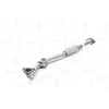 Image de NAP carparts CAC10243 Tuyau d'échappement Longueur: 1195mm