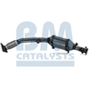 Image de BM CATALYSTS BM11059 Filtre à Particules