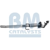 Image de BM CATALYSTS BM80249H Catalyseur Non-approved