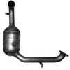 Image de JMJ 1080253 Catalyseur