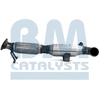 Image de BM CATALYSTS BM80273H Catalyseur Non-approved