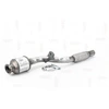 Image de NAP carparts CAD10446 Catalyseur