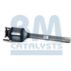 Image de BM CATALYSTS BM80365H Catalyseur Non-approved
