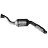 Image de BM CATALYSTS BM80367H Catalyseur Non-approved