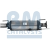 Image de BM CATALYSTS BM11038H Filtre à Particules Non-approved