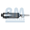 Image de BM CATALYSTS BM11039H Filtre à Particules Non-approved